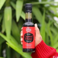 The Coconut Company Teriyaki Sauce